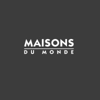 Maisons du Monde UK