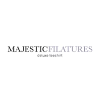 Clothes by Majestic