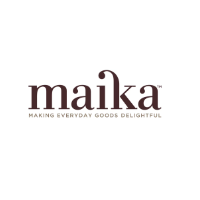 MAIKA Goods