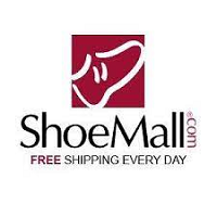 ShoeMall