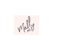 Mally Beauty