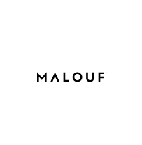 Malouf Home