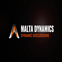 Malta Dynamics