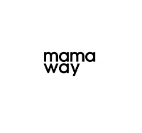 Mamaway AU