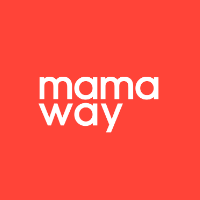 Mamaway MY