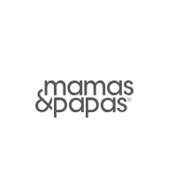 Mamas and Papas
