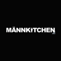 Mannkitchen