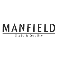 Manfield NL