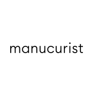 Manucurist UK