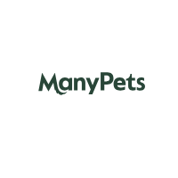 ManyPets UK