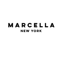 Marcella NYC