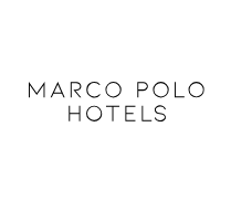Marco Polo Hotels