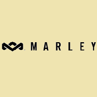 House of Marley