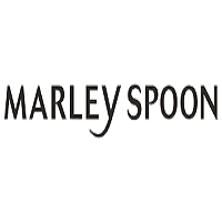 Marley Spoon AU