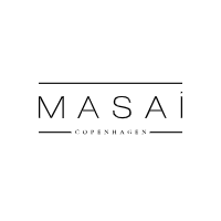 Masai Copenhagen