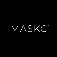 MASKC