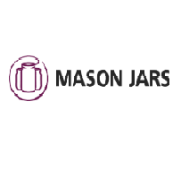 MasonJars