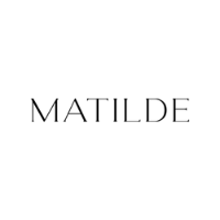 Matilde Jewellery UK