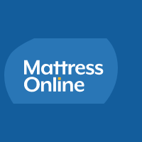 Mattress Online UK