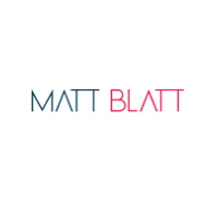 Matt Blatt