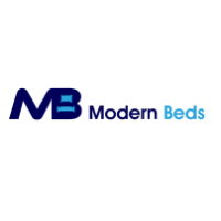 Modern Beds