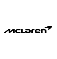 McLaren Store