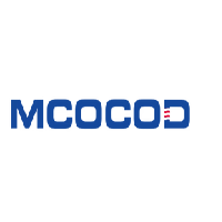 Mcocod