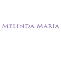 Melinda Maria