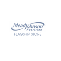 Mead Johnson MY