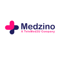 medzino