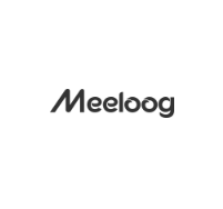 Meeloog 