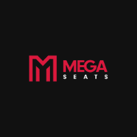MegaSeats