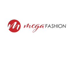 Megafashion