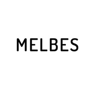 MELBES DE