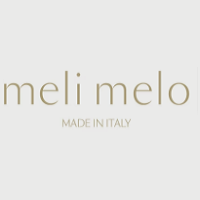 Meli Melo UK