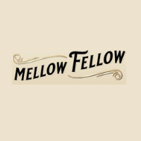 Mellow Fellow