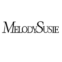 MelodySusie