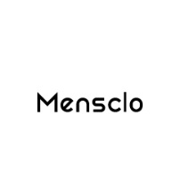 Mensclo