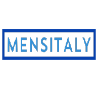 MENSITALY