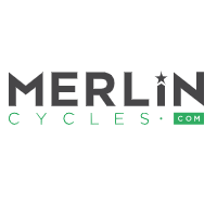 Merlin Cycles Uk