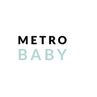 Metro Baby