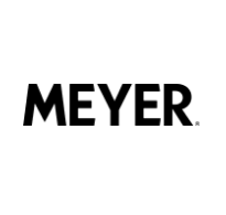 Meyer CA