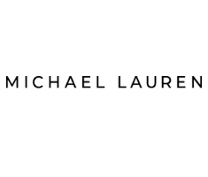 Michael Lauren