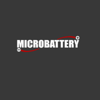 Microbattery-com