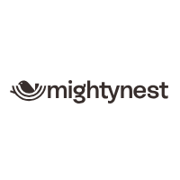 MightyNest