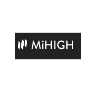 MiHIGH