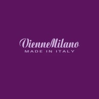 VienneMilano
