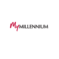 Millennium Hotels UK