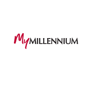 Millennium Hotels