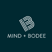 Mind and Bodee